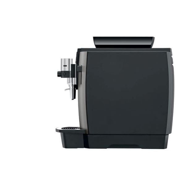 PRO JURA WE8 - LOUTSA Torréfacteur