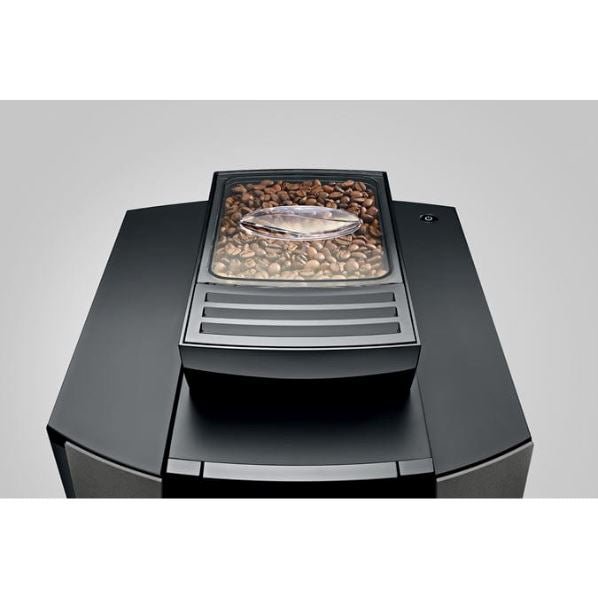 PRO JURA WE8 - LOUTSA Torréfacteur