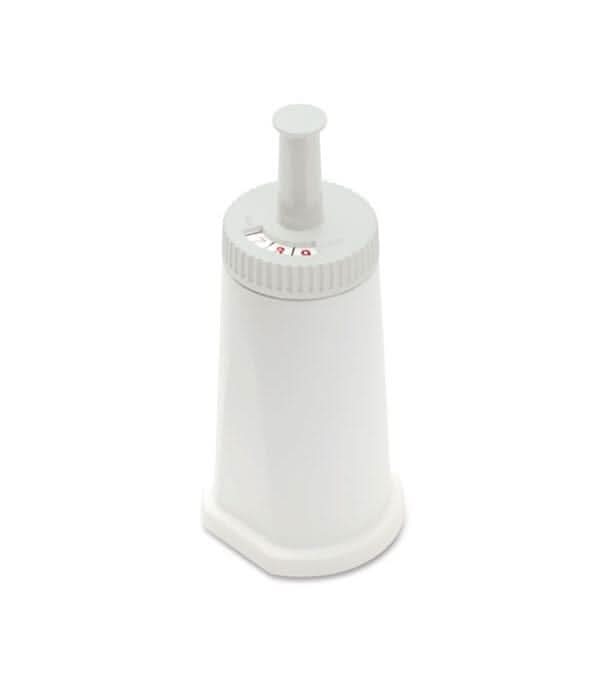 SAGE FILTRE A EAU Claroswiss - LOUTSA Torréfacteur