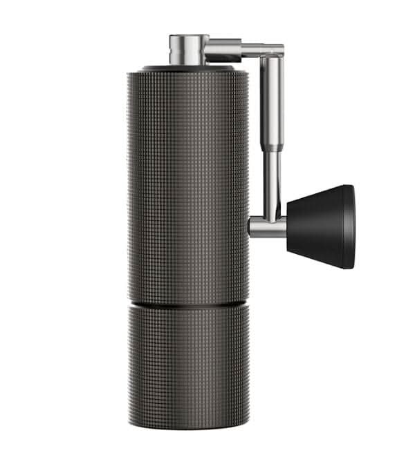 TIMEMORE MOULIN C2 Fold - LOUTSA Torréfacteur